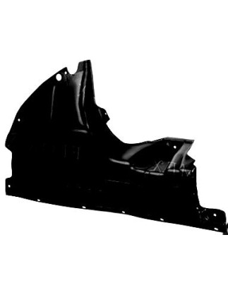 RIPARI MOTORE LATERALE SX CITROEN e JUMPER III 2020 2023 OEM