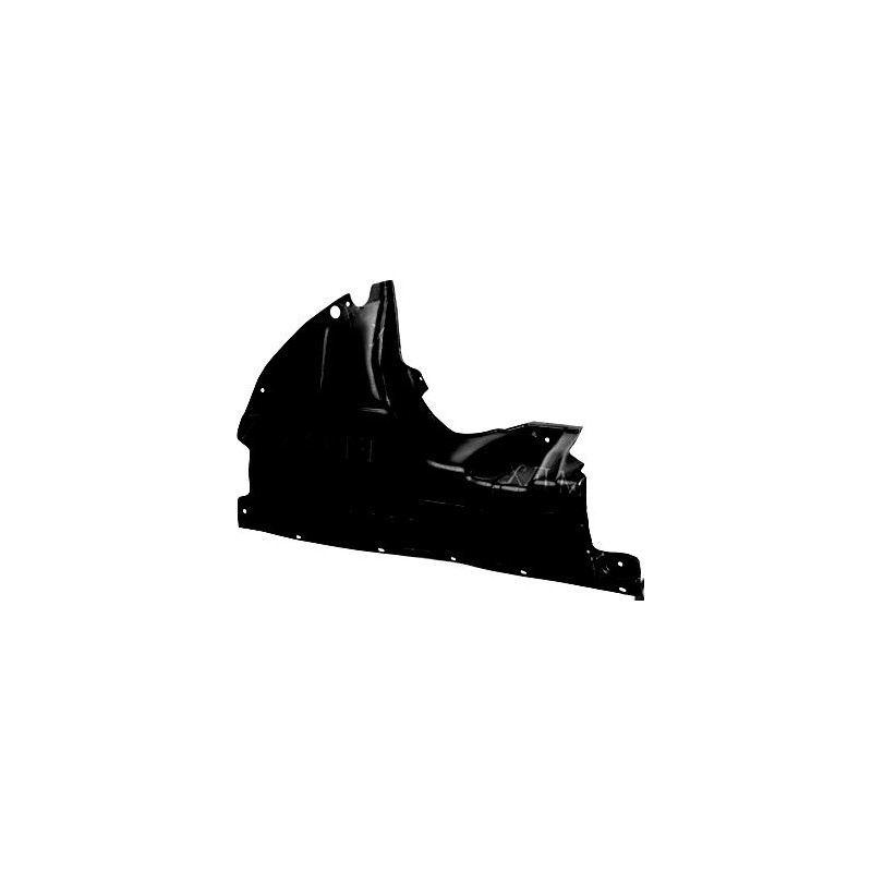 RIPARI MOTORE LATERALE SX CITROEN e JUMPER III 2020 2023 OEM 1353291080