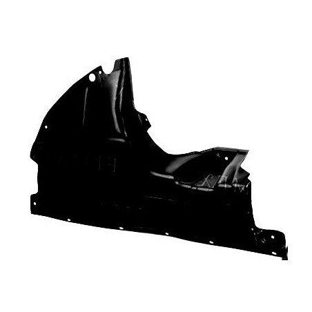 RIPARI MOTORE LATERALE SX CITROEN e JUMPER III 2020 2023 OEM