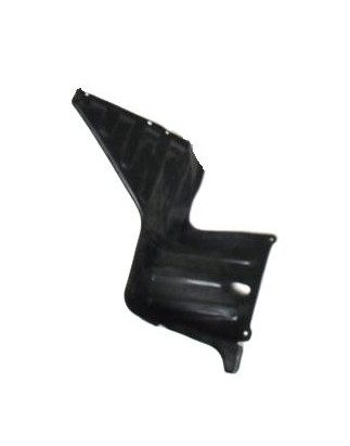 RIPARI MOTORE DX SUZUKI SWIFT H/B (MZ/EZ) 2006 2011 OEM