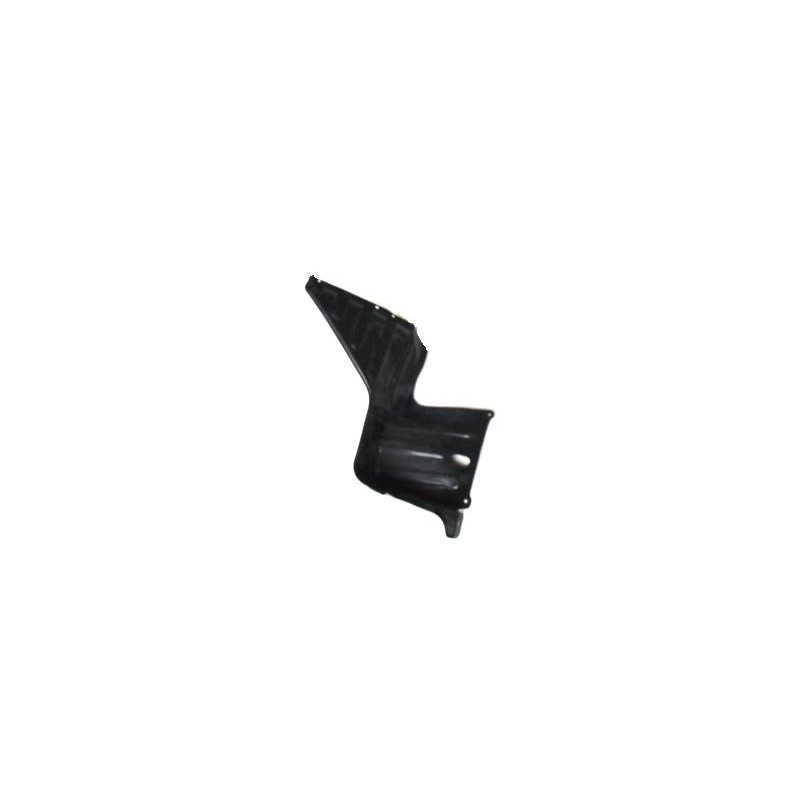 RIPARI MOTORE DX SUZUKI SWIFT H/B (MZ/EZ) 2006 2011 OEM 7239163J00