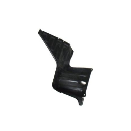 RIPARI MOTORE DX SUZUKI SWIFT H/B (MZ/EZ) 2006 2011 OEM