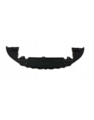 RIPARI MOTORE ANT PARAURTI VOLVO S80 (184/124) 2006 2013 OEM