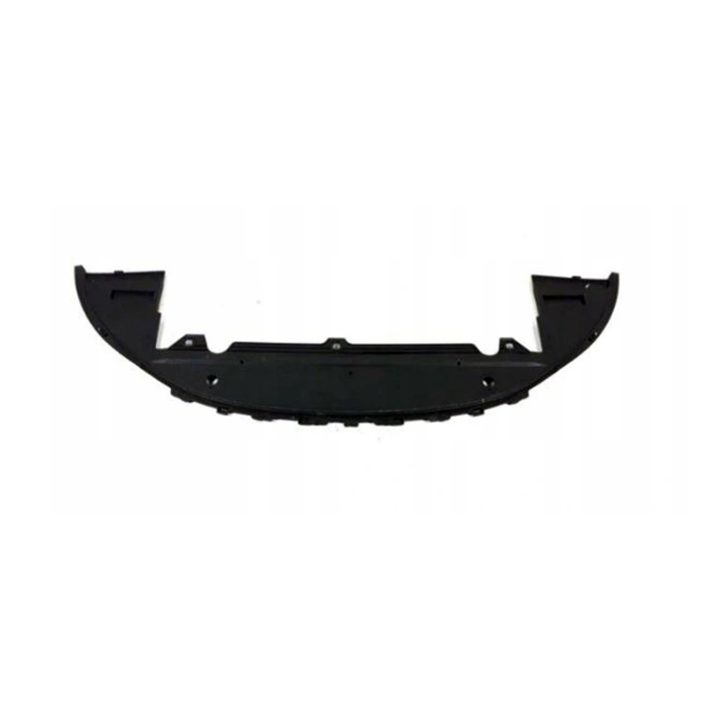 RIPARI MOTORE ANT PARAURTI VOLVO S80 (184/124) 2006 2013 OEM 30655172