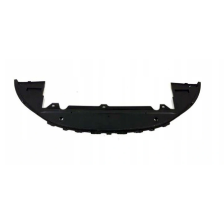 RIPARI MOTORE ANT PARAURTI VOLVO S80 (184/124) 2006 2013 OEM