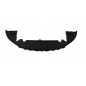 RIPARI MOTORE ANT PARAURTI VOLVO S80 (184/124) 2006 2013 OEM 30655172