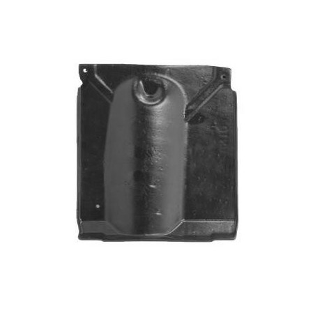 RIPARI MOTORE LATERALE DX ALFA ROMEO MITO (955) 2008 2018 OEM