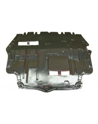 RIPARI MOTORE VOLKSWAGEN PASSAT CC (358) 2012 2017 OEM