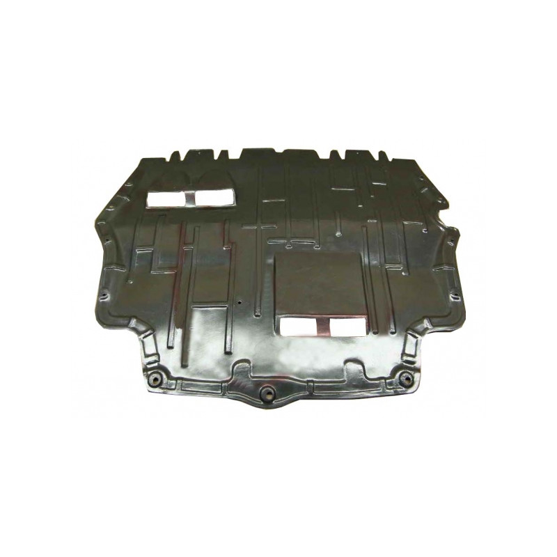 RIPARI MOTORE VOLKSWAGEN PASSAT CC (358) 2012 2017 OEM 3C0825235A