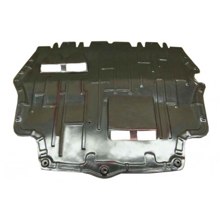 RIPARI MOTORE VOLKSWAGEN PASSAT CC (358) 2012 2017 OEM