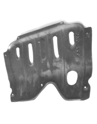 RIPARI MOTORE DACIA LOGAN 2004 2008 OEM 758906933R - RIPARI