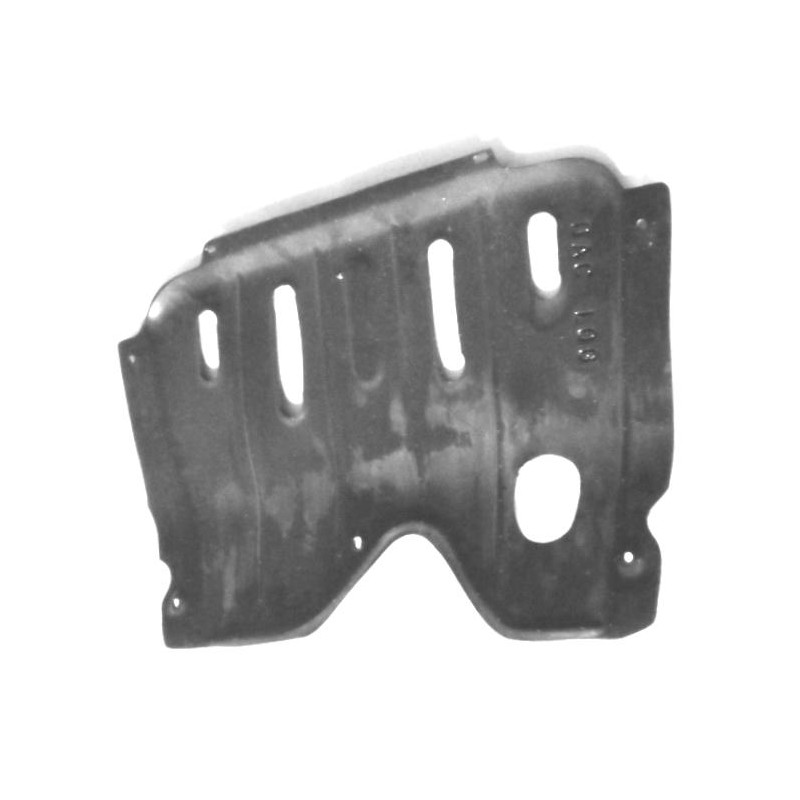 RIPARI MOTORE DACIA LOGAN 2004 2008 OEM 758906933R