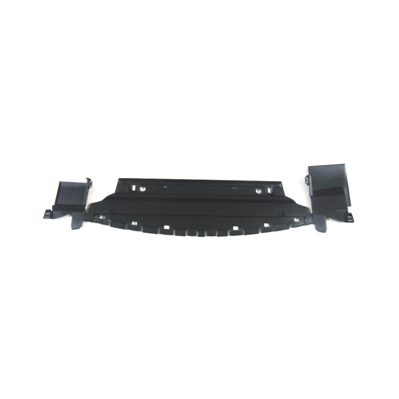 RIPARI MOTORE PARAURTI RENAULT CLIO II/CAMPUS/THALIA (BB/CB) 2001 2006 OEM 8200445988