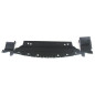 RIPARI MOTORE PARAURTI RENAULT CLIO II/CAMPUS/THALIA (BB/CB) 2001 2006 OEM 8200445988