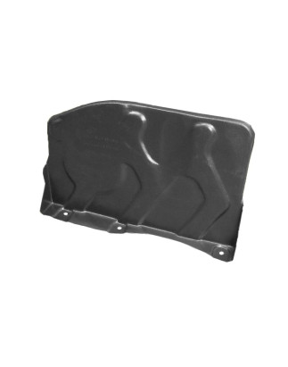 RIPARI MOTORE LATERALE DX HYUNDAI iX35/TUCSON (LM/EL/ELH) 2010