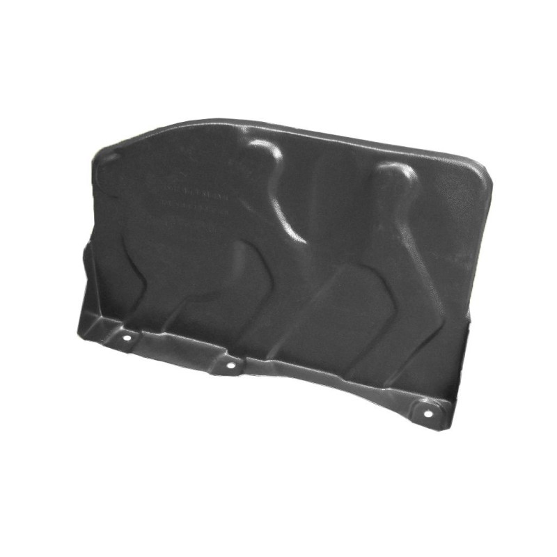 RIPARI MOTORE LATERALE DX HYUNDAI iX35/TUCSON (LM/EL/ELH) 2010 2015 OEM 291202S000