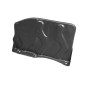 RIPARI MOTORE LATERALE DX HYUNDAI iX35/TUCSON (LM/EL/ELH) 2010 2015 OEM 291202S000
