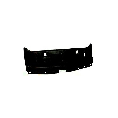 RIPARI MOTORE PARAURTI PEUGEOT 307 (3A/3C) 2005 2007 OEM 7013Z7