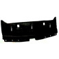 RIPARI MOTORE PARAURTI PEUGEOT 307 (3A/3C) 2005 2007 OEM 7013Z7