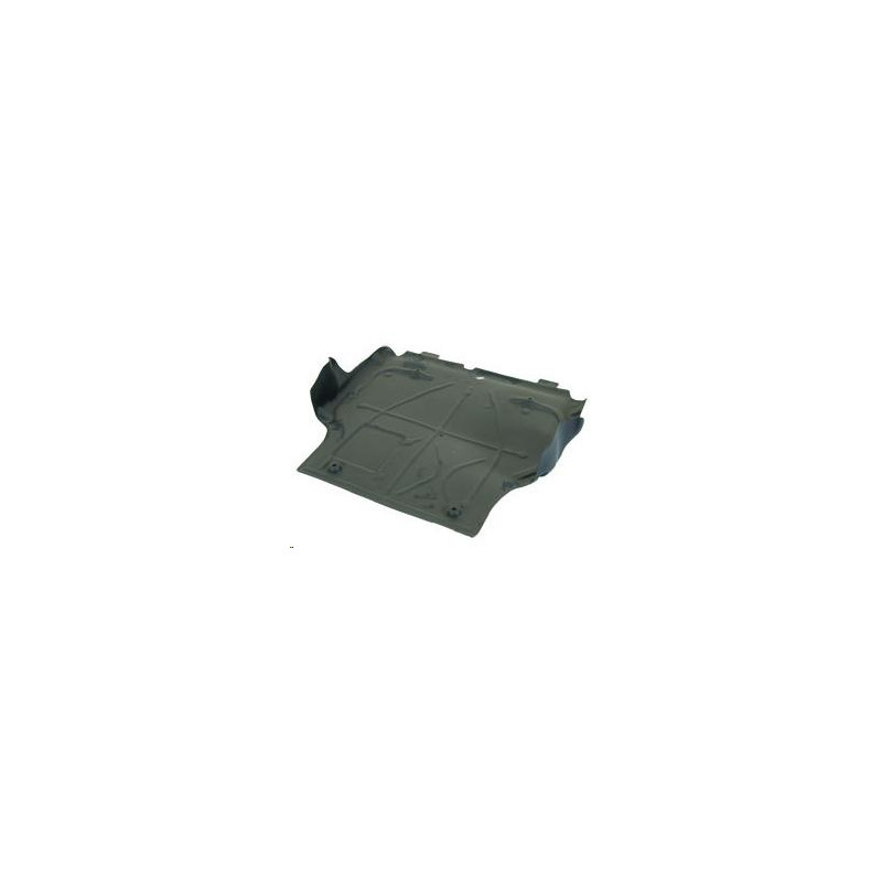 RIPARI MOTORE VOLKSWAGEN TRANSPORTER (T5) (7HA/7HH/7EA/7EH) 2003 2010 OEM 7H0805687D