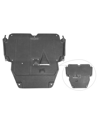 RIPARI MOTORE RENAULT ESPACE (JR) 2015 2023 OEM 758906742R