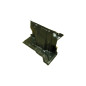 RIPARI MOTORE DX CITROEN C-CROSSER (VU/VV) 2007 2012 OEM 748969