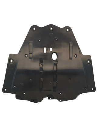 RIPARI MOTORE DACIA SANDERO III 2020 OEM 758902768R - RIPARI