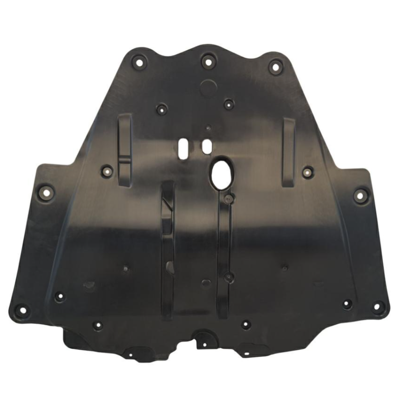 RIPARI MOTORE DACIA SANDERO III 2020  OEM 758902768R