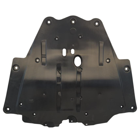 RIPARI MOTORE DACIA SANDERO III 2020 OEM 758902768R - RIPARI