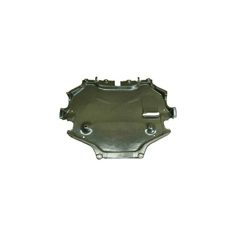 RIPARI MOTORE CENTRALE MERCEDES-BENZ CLS COUPE (W218) 2010 2014 OEM A2045202423