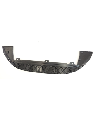 RIPARI MOTORE ANT VOLVO XC60 (156) 2008 2013 OEM 31290863