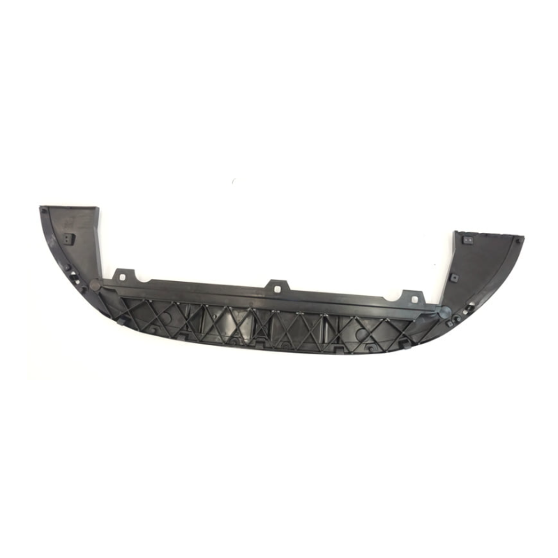 RIPARI MOTORE ANT VOLVO XC60 (156) 2008 2013 OEM 31290863