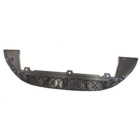 RIPARI MOTORE ANT VOLVO XC60 (156) 2008 2013 OEM 31290863