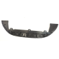 RIPARI MOTORE ANT VOLVO XC60 (156) 2008 2013 OEM 31290863