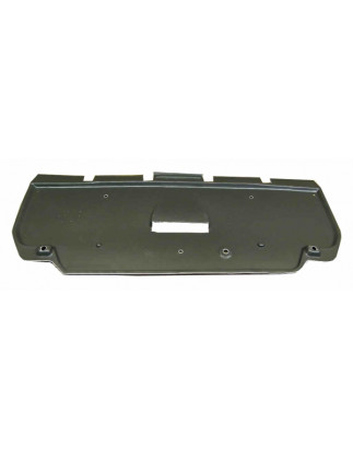 RIPARI MOTORE POST AUDI A6 (4F2/4F5) 2004 2008 OEM 4F0863822A