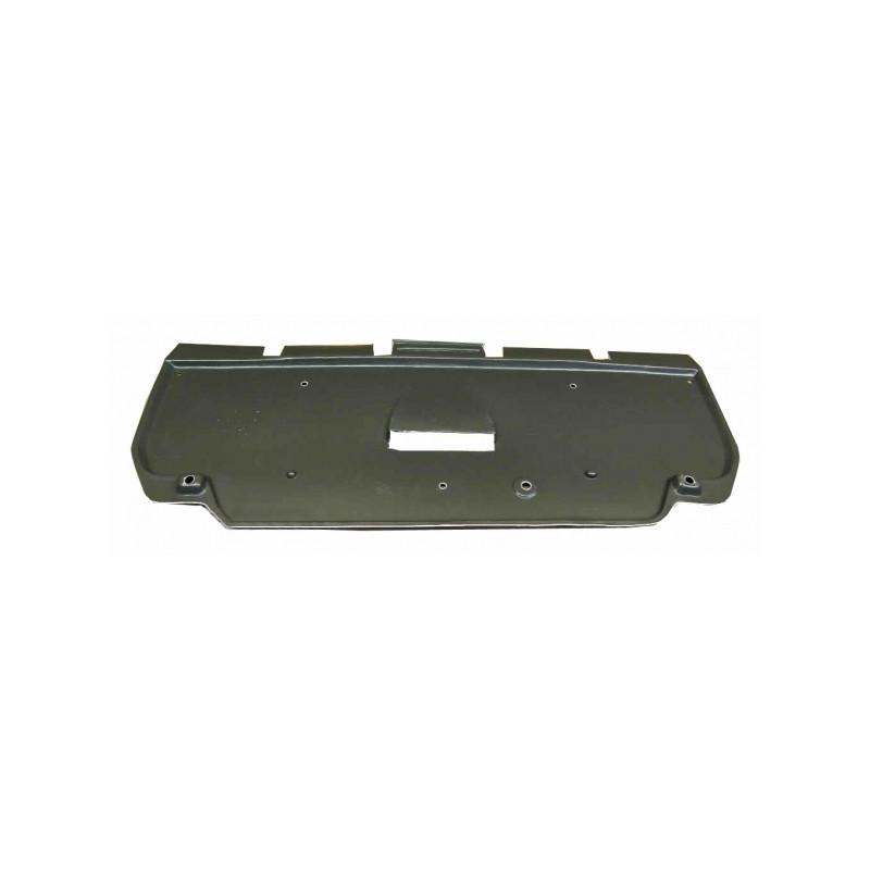 RIPARI MOTORE POST AUDI A6 (4F2/4F5) 2004 2008 OEM 4F0863822A