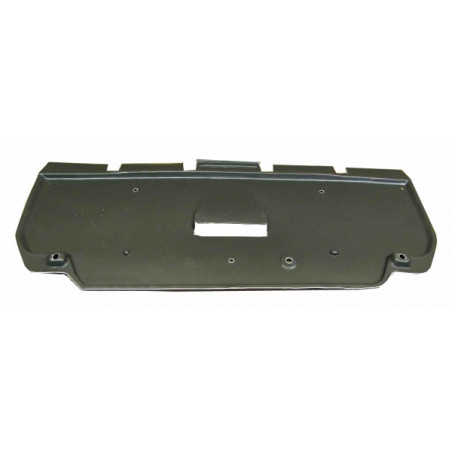 RIPARI MOTORE POST AUDI A6 (4F2/4F5) 2004 2008 OEM 4F0863822A