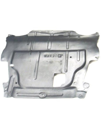 RIPARI MOTORE FORD GALAXY (WA6) 2006 2011 OEM 1682940 - RIPARI