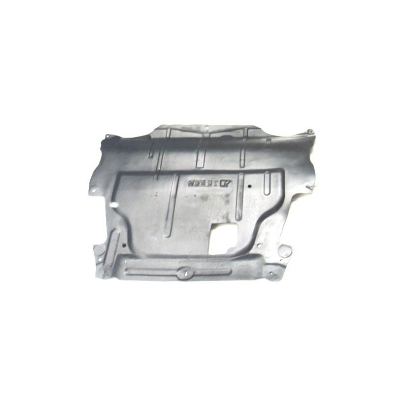 RIPARI MOTORE FORD GALAXY (WA6) 2006 2011 OEM 1682940