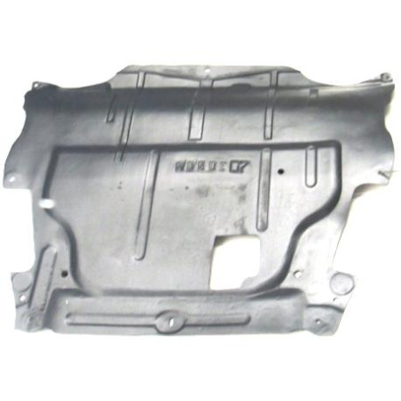 RIPARI MOTORE FORD GALAXY (WA6) 2006 2011 OEM 1682940 - RIPARI