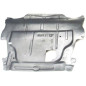 RIPARI MOTORE FORD GALAXY (WA6) 2006 2011 OEM 1682940