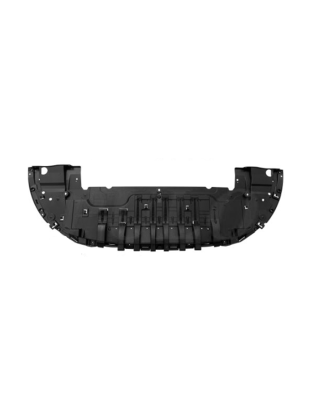 RIPARI MOTORE ANT RENAULT MEGANE H/B-SW (B9A/M/N) 2019 OEM