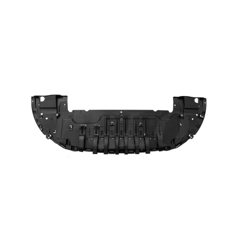 RIPARI MOTORE ANT RENAULT MEGANE H/B-SW (B9A/M/N) 2019  OEM 622353709R