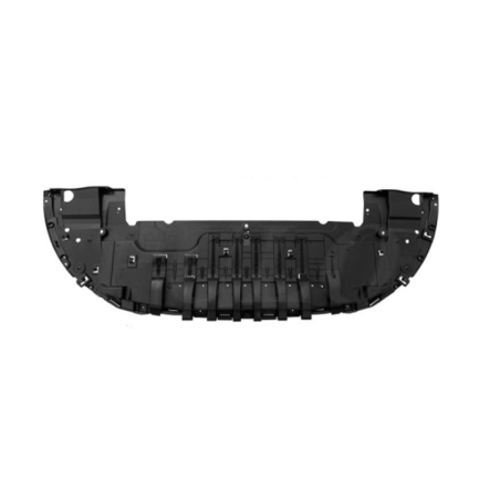 RIPARI MOTORE ANT RENAULT MEGANE H/B-SW (B9A/M/N) 2019 OEM