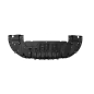 RIPARI MOTORE ANT RENAULT MEGANE H/B-SW (B9A/M/N) 2019  OEM 622353709R