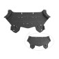 RIPARI MOTORE 1 BMW X5 (F15) 2013 2018 OEM 51757360155