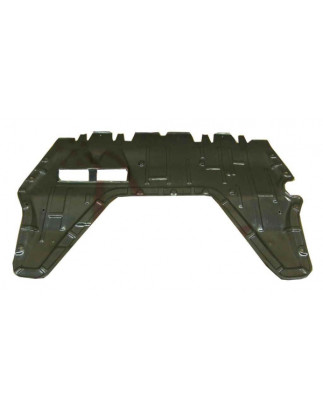 RIPARI MOTORE VOLKSWAGEN PASSAT CC (358) 2012 2017 OEM