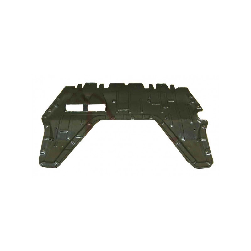 RIPARI MOTORE VOLKSWAGEN PASSAT CC (358) 2012 2017 OEM 3C0825235H