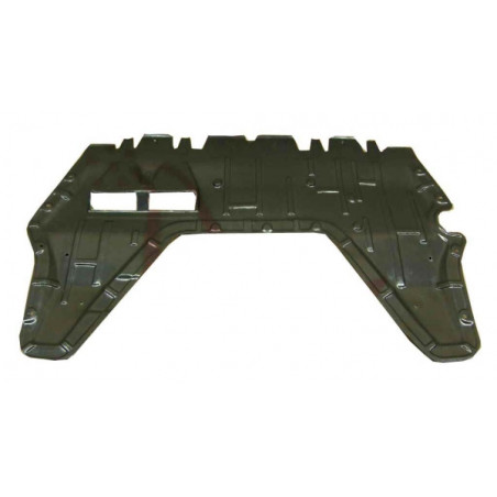 RIPARI MOTORE VOLKSWAGEN PASSAT CC (358) 2012 2017 OEM