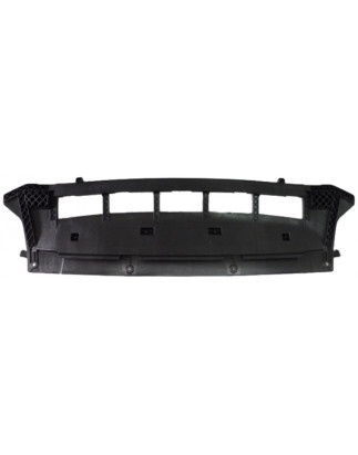 RIPARI MOTORE PARAURTI AUDI Q5 (8RB) 2012 2016 OEM 8R0807233C